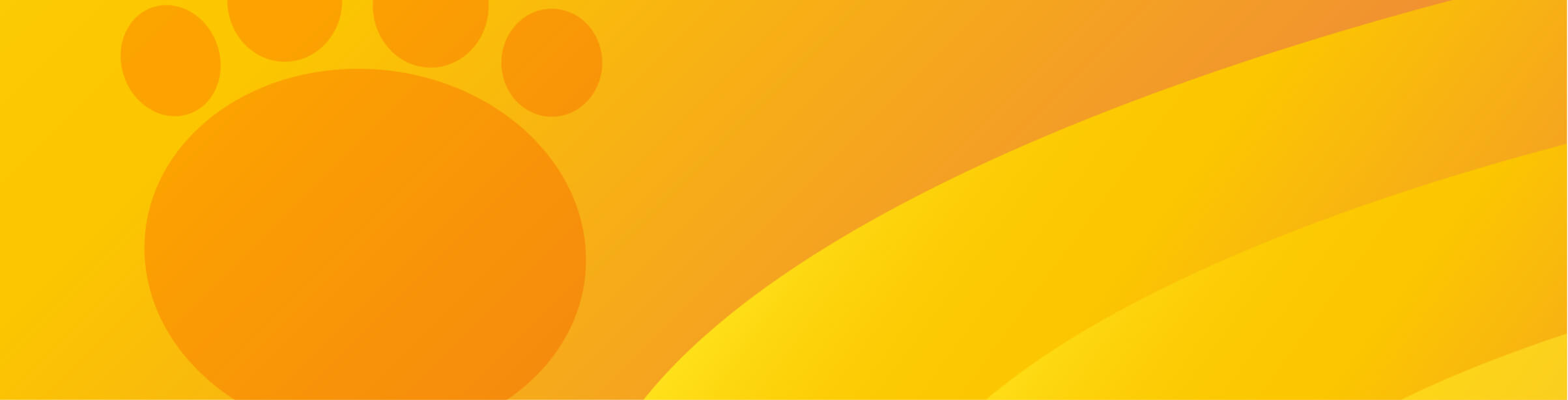 pet-banner-021.jpg
