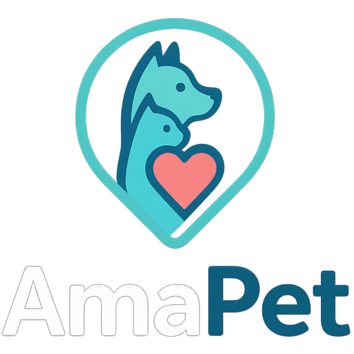 AMAPET