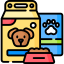 alimentos-para-mascotas
